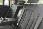 BMW X4 xDrive20d sport-aut