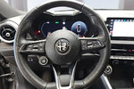Alfa Romeo Tonale 1.6 JTD T4 Sprint DCT