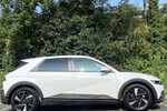 Hyundai Ioniq 5 84kWh Techniq