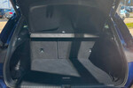 Cupra Terramar 1.5 eTSI DSG