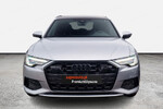 Audi A6 35 TDI  Advanced S tronic