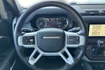 Land Rover Defender 110 3.0 D200 S