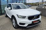 Volvo XC40 B4 B AWD Momentum Pro