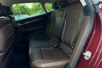 BMW Seria 6 Gran Turismo 630d xDrive