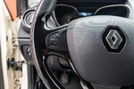 Renault Captur 0.9 Energy TCe