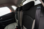 Renault Captur 0.9 Energy TCe