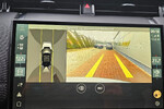 Land Rover Discovery Sport P200 Dynamic SE