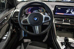BMW Seria 8 Gran Coupe 840d xDrive