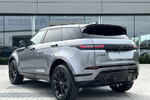 Land Rover Range Rover Evoque D200 Dynamic HSE