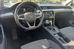 Volkswagen Passat Business 1.5 TSI EVO  DSG