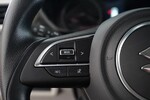 Suzuki Swift 1.2 Dualjet SHVS Premium