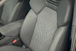 Audi Q6 e-tron quattro