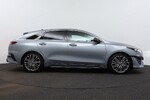 Kia ProCeed 1.5 T-GDI GT Line DCT
