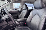 Toyota Highlander 2.5 Hybrid Prestige 7os