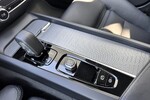 Volvo V60 CC Plus B5 B AWD aut