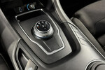 Ford Mondeo 2.0 EcoBlue Titanium aut