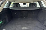 Volvo V60 B3 B Momentum Pro aut