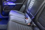 Mercedes GLC 220 d 4-Matic AMG Line