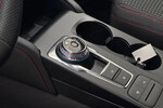 Ford Kuga 2.5 ST-Line