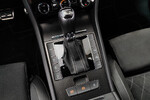 Skoda Superb 2.0 TSI 4x4 Sportline DSG