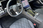 Mercedes Klasa S 450 d  4-Matic L AMG Line