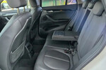 BMW X1 xDrive20i Advantage aut