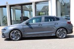 Hyundai i30 1.5 T-GDI 48V N-Line