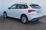 Skoda Kamiq Selection 1.0 TSI