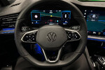Volkswagen Touareg R-Line 3.0 V6 TFSI 4Motion