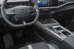 Opel Grandland X Edition eDTC6 1.2 Turbo mHEV