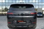 Land Rover Range Rover Sport 3.0 P460e PHEV Dynamic SE