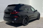 BMW X7 xDrive40d M Sport