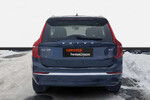 Volvo XC90 B5 D AWD Plus Bright 7os aut