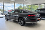 Volkswagen Arteon 2.0 TDI Elegance DSG