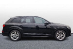 Audi Q7 50 TDI quattro S Line