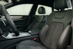 Audi A7 50 TDI quattro Tiptronic