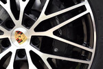 Porsche Cayenne Cayenne