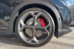 Alfa Romeo Junior Elettrica Veloce