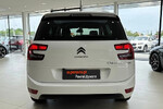 Citroen C4 Spacetourer 1.5 BlueHDi Business + 7os