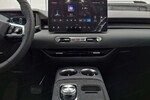 MG MGS5 49kWh Standard Range RWD Excite