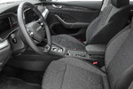 Skoda Octavia 1.5 TSI mHEV Selection DSG