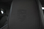 Porsche Cayenne 3.0