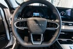 Chery Tiggo 7 1.6 T-GDI Essential DCT