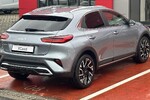 Kia XCeed 1.5 T-GDI M DCT
