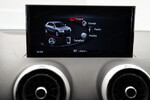 Audi Q2 35 TFSI S tronic