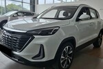 Baic Beijing 3 1.5T Luxury