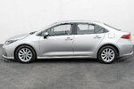 Toyota Corolla 1.5 Comfort MS