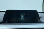 BMW Seria 3 Gran Turismo 320i GPF xDrive M Sport aut