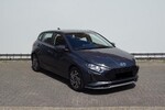 Hyundai i20 1.2 Modern
