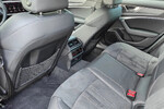 Audi A6 40 TDI  quattro S Line S tronic